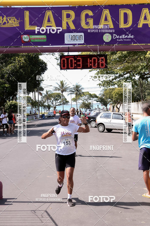 Buy your photos of the eventTREIN�O FIM DE ANO on Fotop