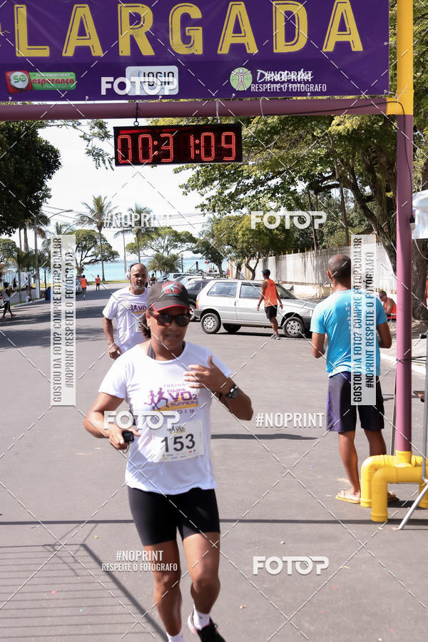 Buy your photos of the eventTREIN�O FIM DE ANO on Fotop