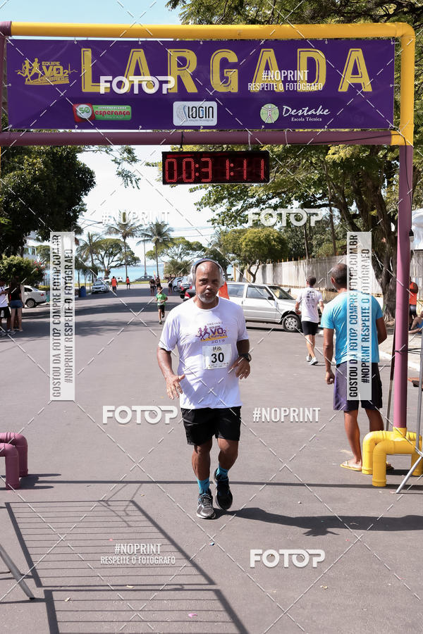 Buy your photos of the eventTREIN�O FIM DE ANO on Fotop