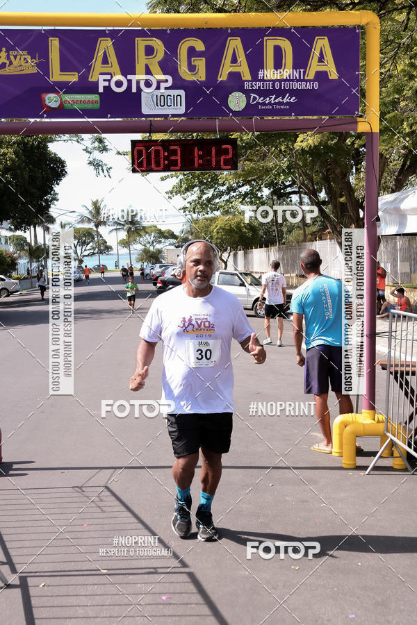 Buy your photos of the eventTREIN�O FIM DE ANO on Fotop