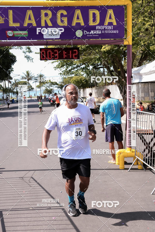 Buy your photos of the eventTREIN�O FIM DE ANO on Fotop