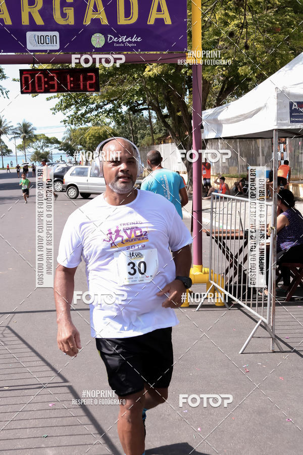 Buy your photos of the eventTREIN�O FIM DE ANO on Fotop