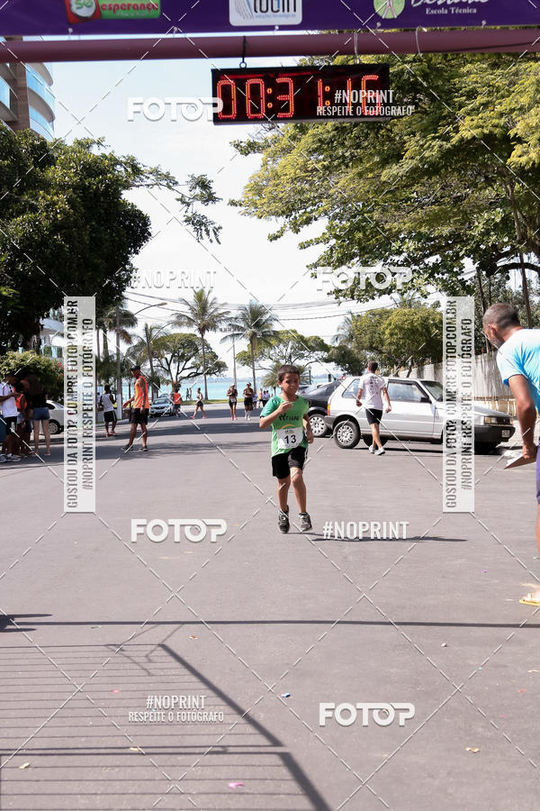 Buy your photos of the eventTREIN�O FIM DE ANO on Fotop