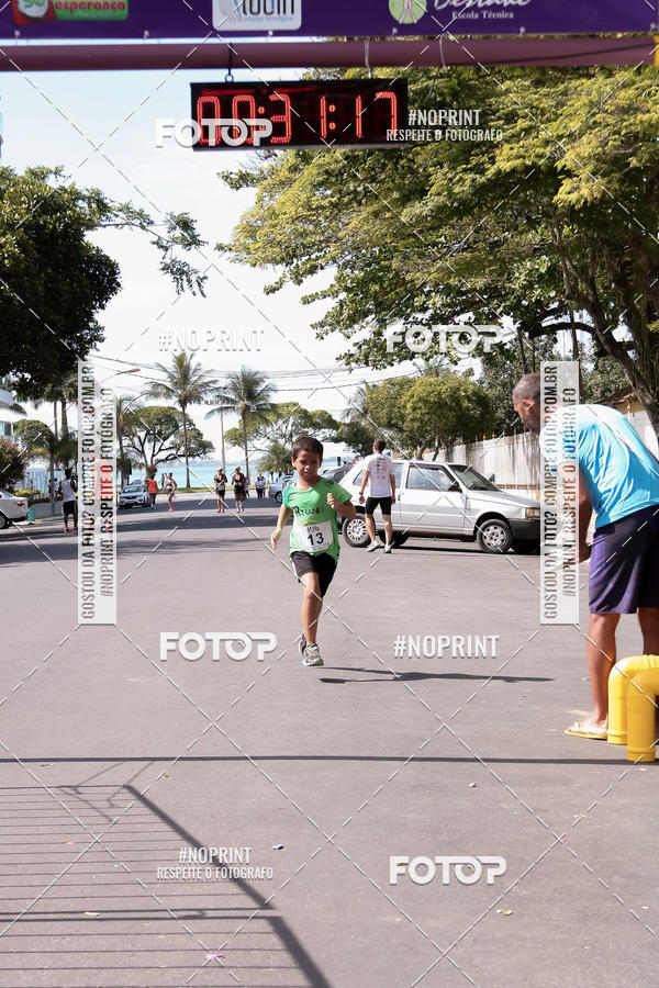 Buy your photos of the eventTREIN�O FIM DE ANO on Fotop