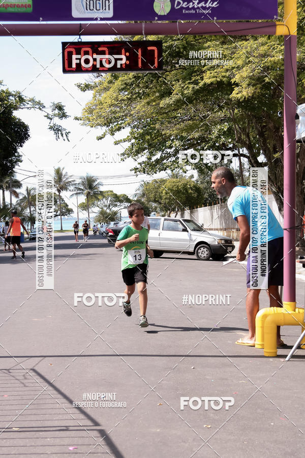 Buy your photos of the eventTREIN�O FIM DE ANO on Fotop