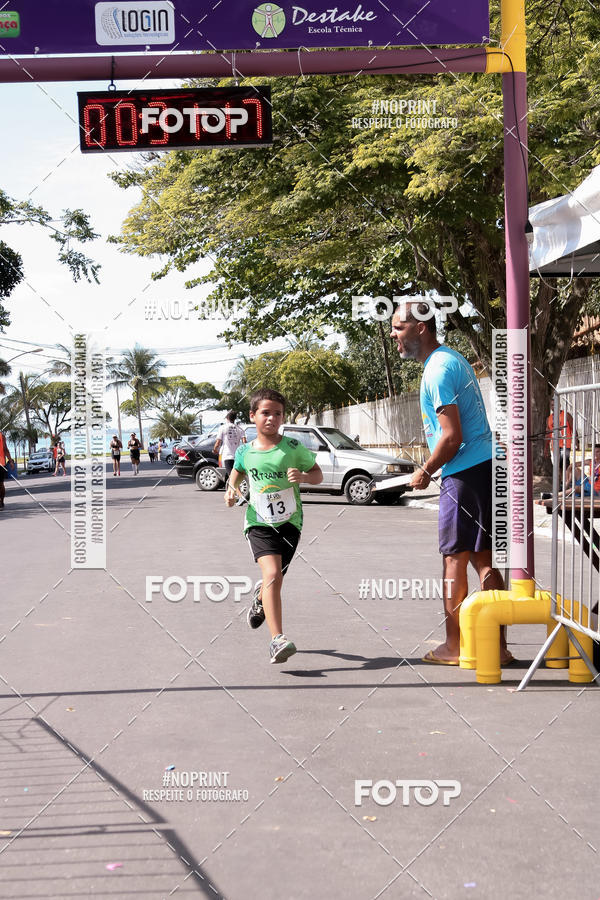 Buy your photos of the eventTREIN�O FIM DE ANO on Fotop