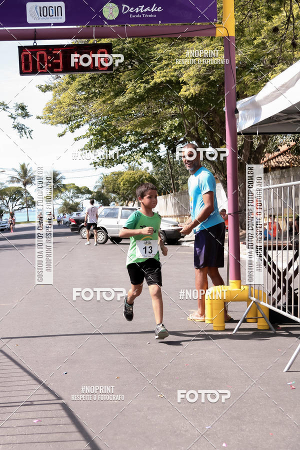 Buy your photos of the eventTREIN�O FIM DE ANO on Fotop