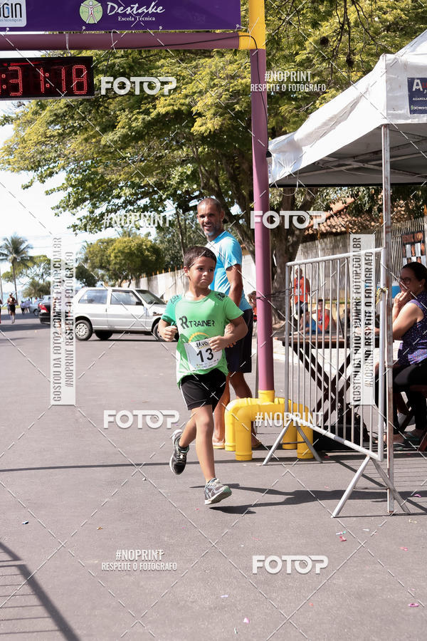 Buy your photos of the eventTREIN�O FIM DE ANO on Fotop