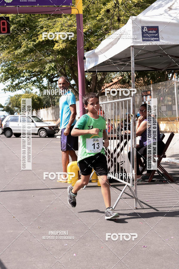 Buy your photos of the eventTREIN�O FIM DE ANO on Fotop