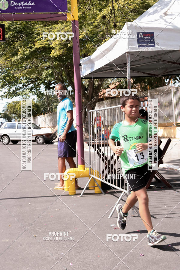 Buy your photos of the eventTREIN�O FIM DE ANO on Fotop