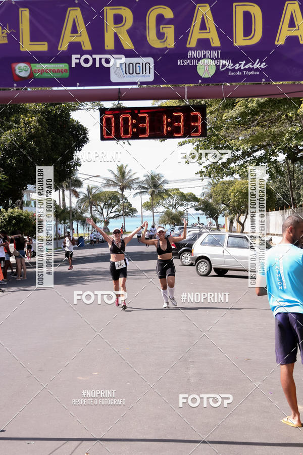 Buy your photos of the eventTREIN�O FIM DE ANO on Fotop