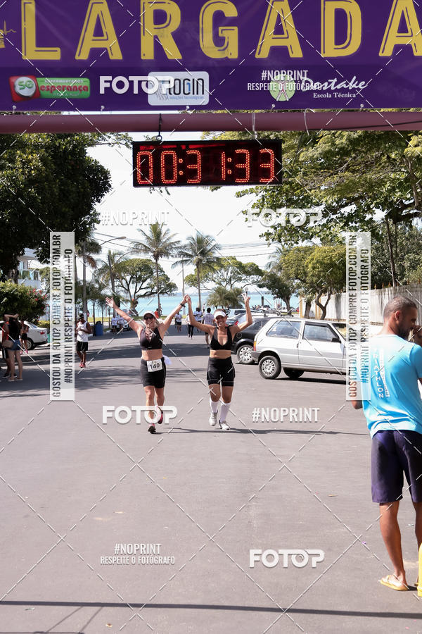 Buy your photos of the eventTREIN�O FIM DE ANO on Fotop