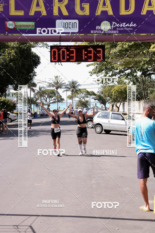 Buy your photos of the eventTREIN�O FIM DE ANO on Fotop