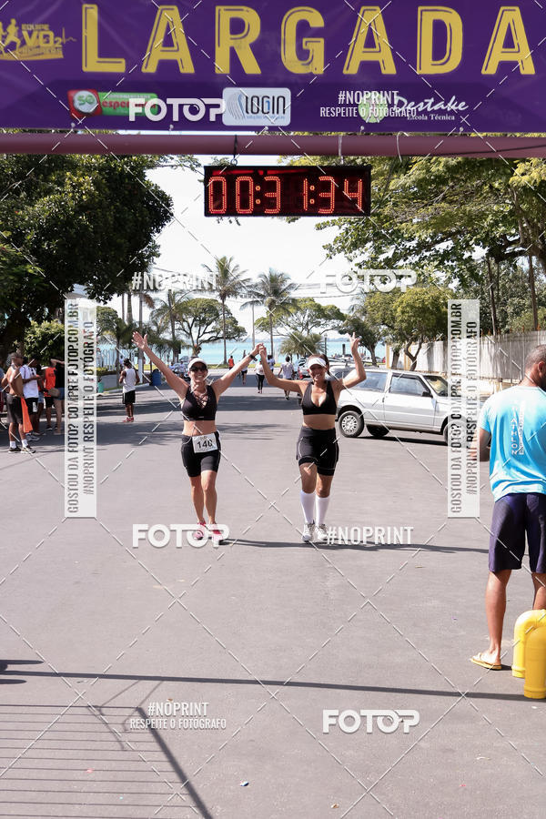 Buy your photos of the eventTREIN�O FIM DE ANO on Fotop