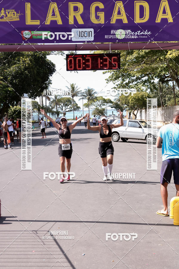 Buy your photos of the eventTREIN�O FIM DE ANO on Fotop