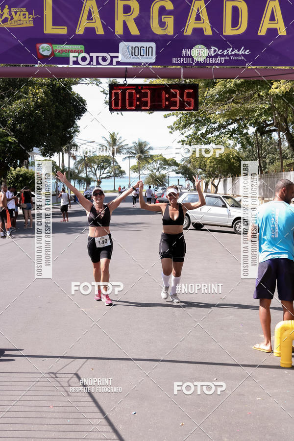 Buy your photos of the eventTREIN�O FIM DE ANO on Fotop