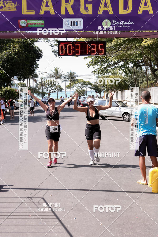 Buy your photos of the eventTREIN�O FIM DE ANO on Fotop