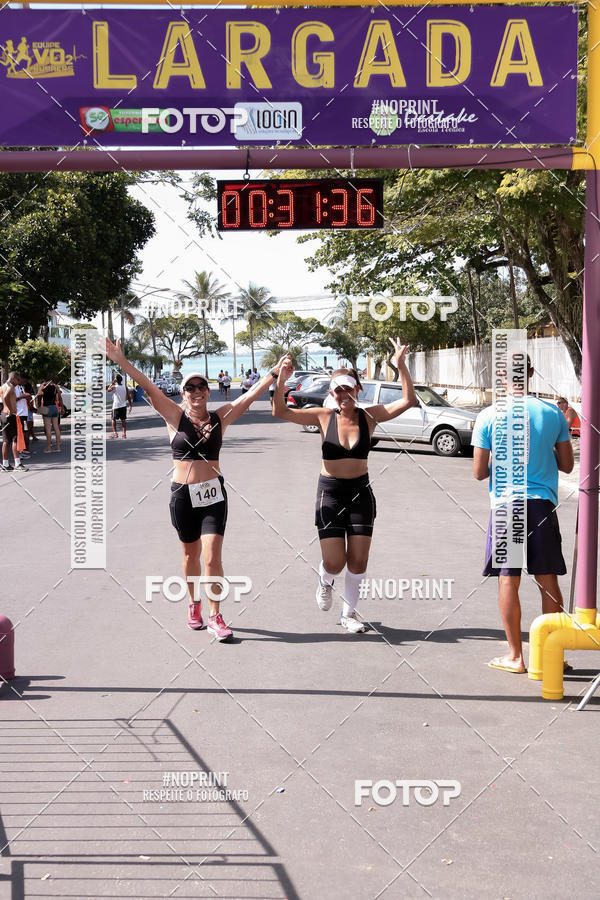 Buy your photos of the eventTREIN�O FIM DE ANO on Fotop