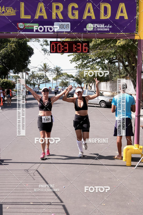 Buy your photos of the eventTREIN�O FIM DE ANO on Fotop