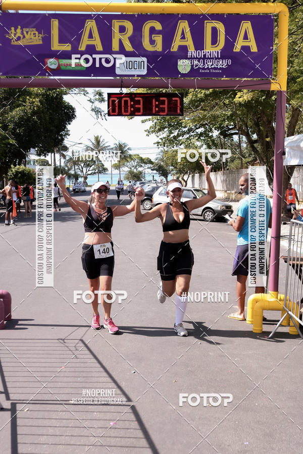 Buy your photos of the eventTREIN�O FIM DE ANO on Fotop