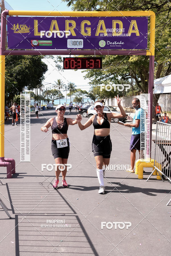 Buy your photos of the eventTREIN�O FIM DE ANO on Fotop