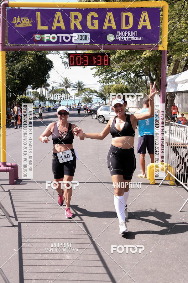 Buy your photos of the eventTREIN�O FIM DE ANO on Fotop