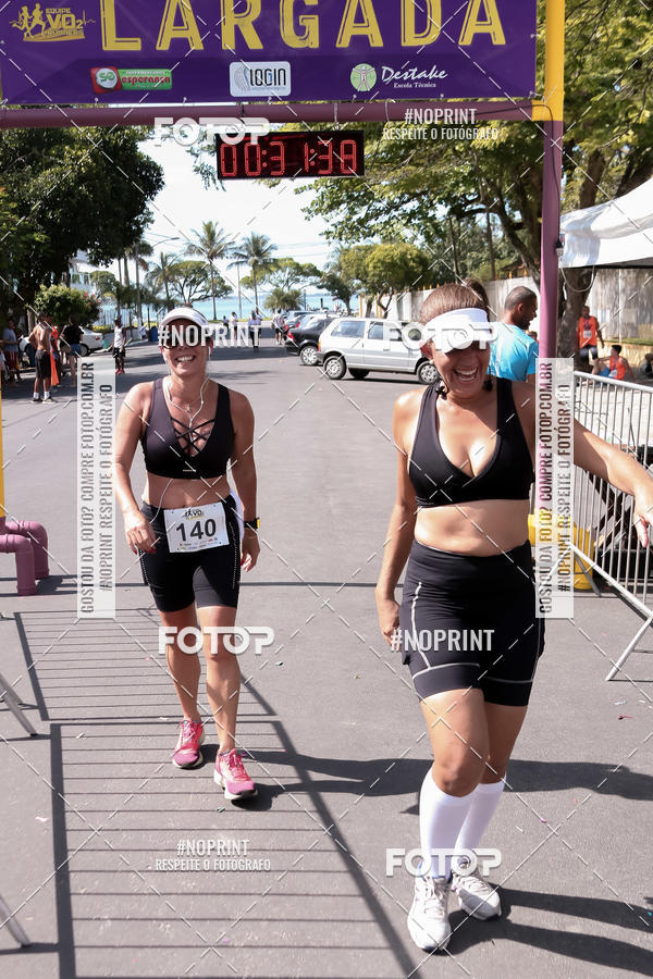 Buy your photos of the eventTREIN�O FIM DE ANO on Fotop