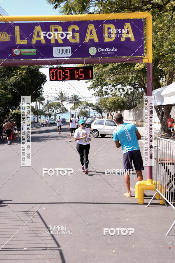 Buy your photos of the eventTREIN�O FIM DE ANO on Fotop