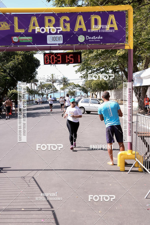 Buy your photos of the eventTREIN�O FIM DE ANO on Fotop