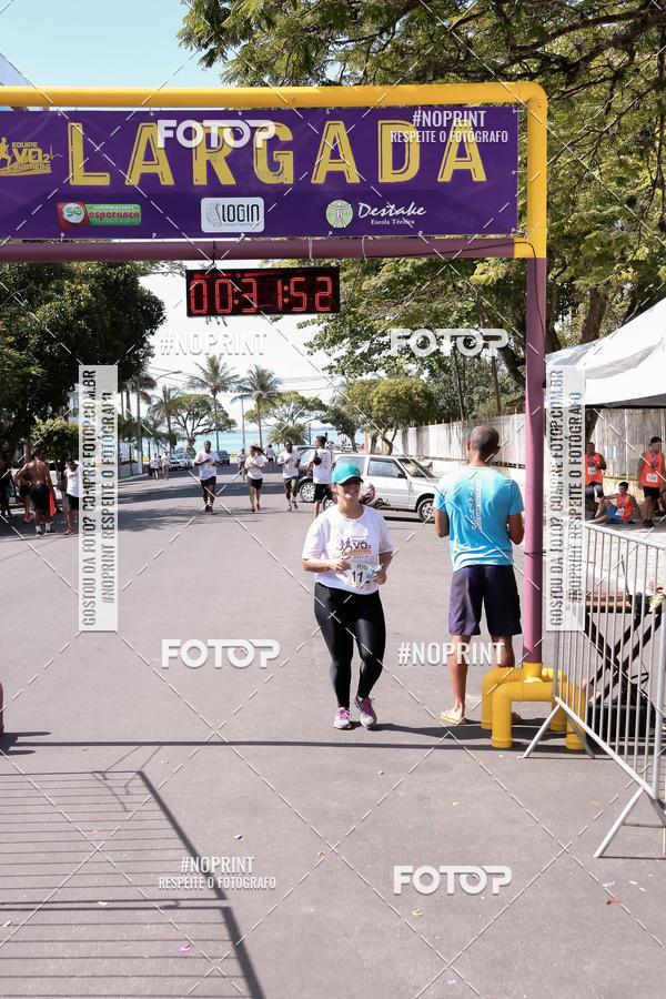 Buy your photos of the eventTREIN�O FIM DE ANO on Fotop