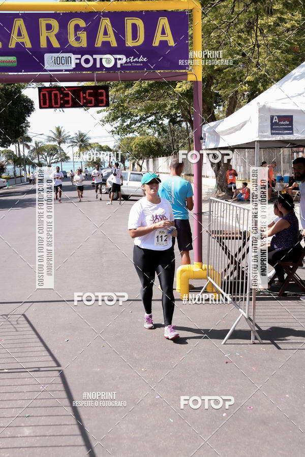 Buy your photos of the eventTREIN�O FIM DE ANO on Fotop