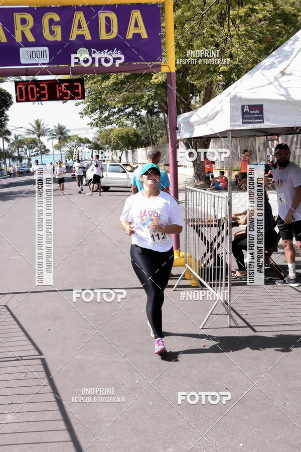 Buy your photos of the eventTREIN�O FIM DE ANO on Fotop