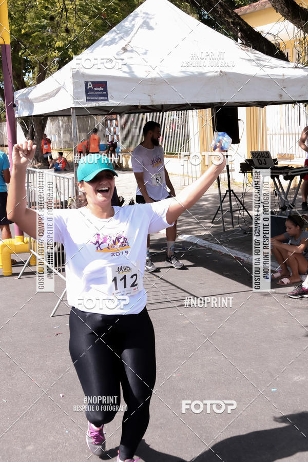 Buy your photos of the eventTREIN�O FIM DE ANO on Fotop