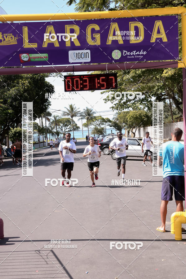 Buy your photos of the eventTREIN�O FIM DE ANO on Fotop