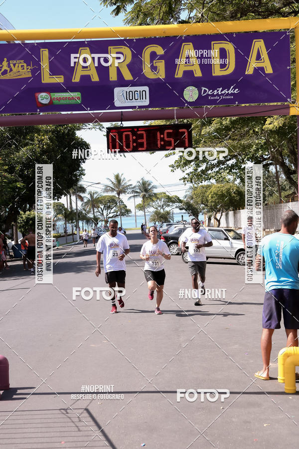 Buy your photos of the eventTREIN�O FIM DE ANO on Fotop