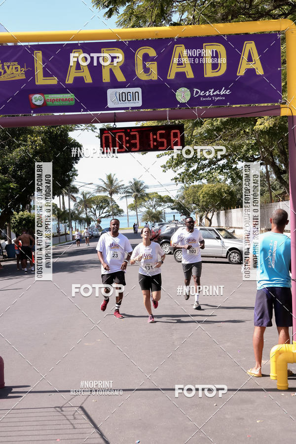 Buy your photos of the eventTREIN�O FIM DE ANO on Fotop