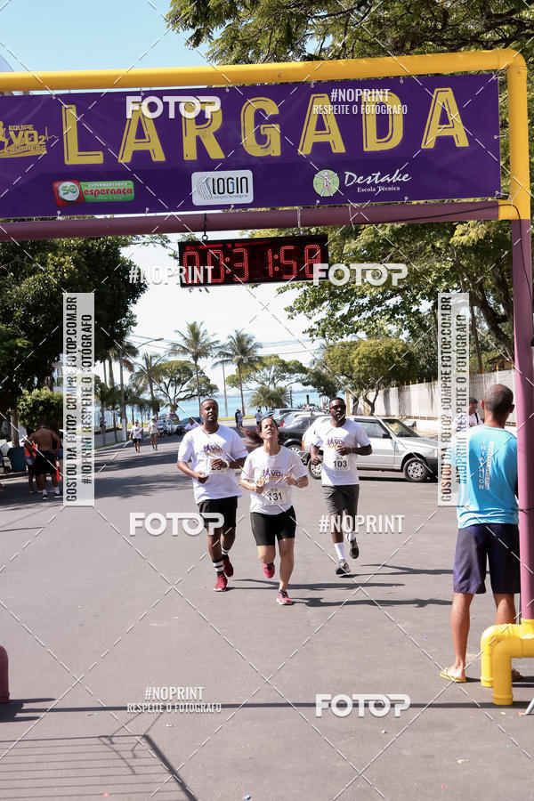 Buy your photos of the eventTREIN�O FIM DE ANO on Fotop