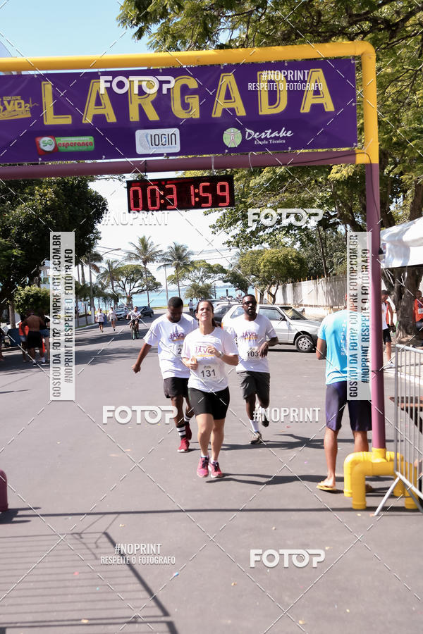 Buy your photos of the eventTREIN�O FIM DE ANO on Fotop