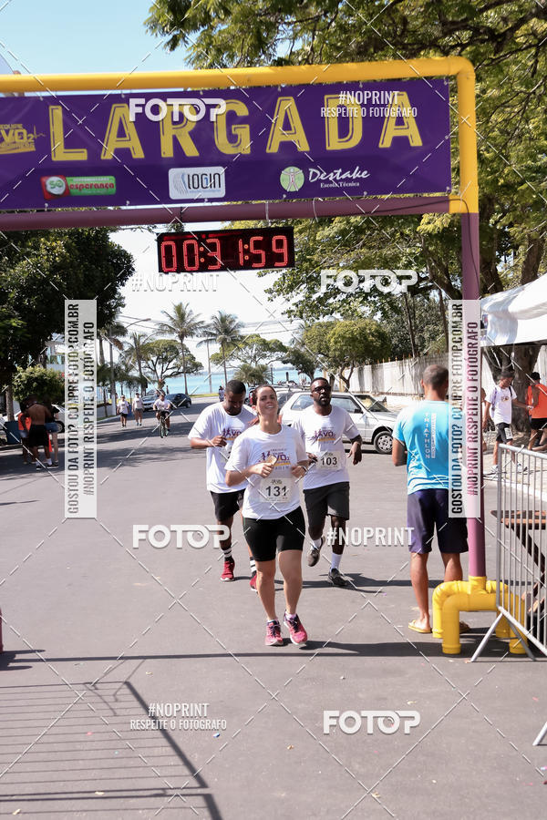 Buy your photos of the eventTREIN�O FIM DE ANO on Fotop