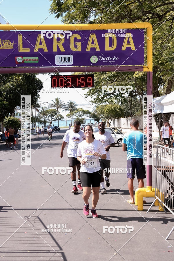 Buy your photos of the eventTREIN�O FIM DE ANO on Fotop