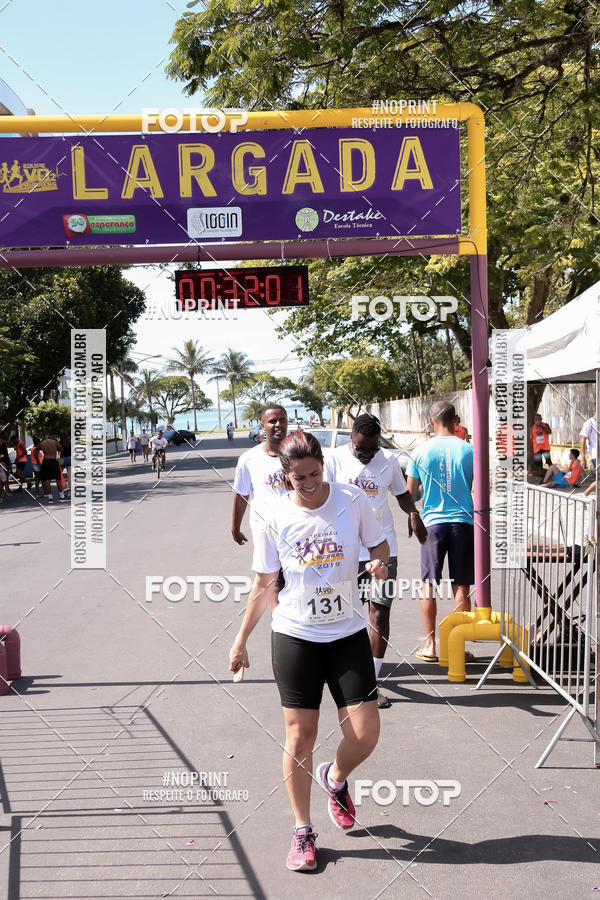 Buy your photos of the eventTREIN�O FIM DE ANO on Fotop