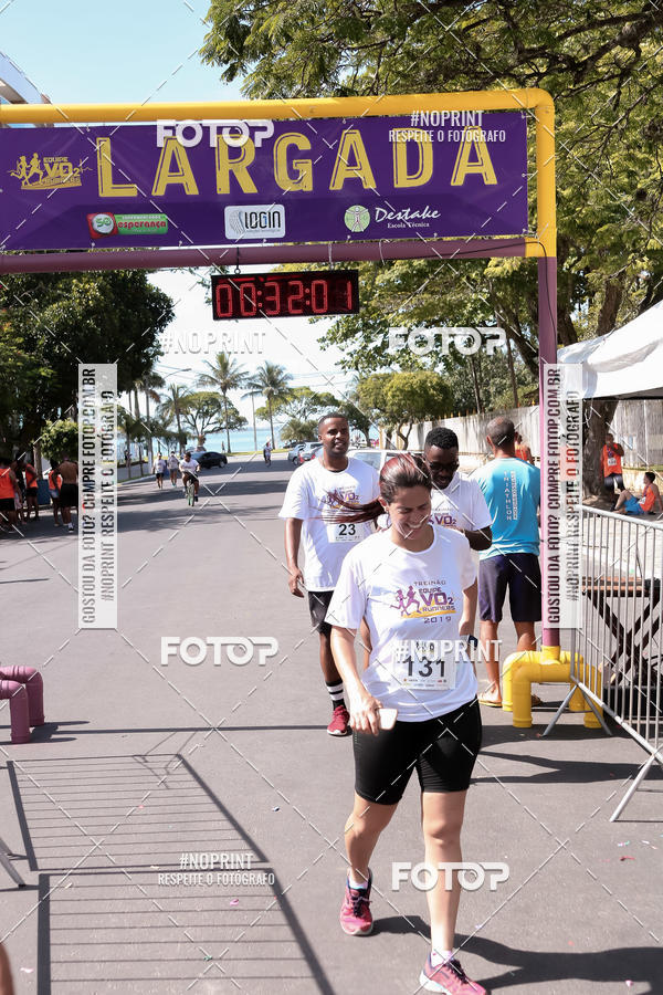 Buy your photos of the eventTREIN�O FIM DE ANO on Fotop