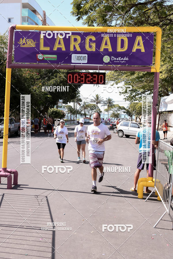 Buy your photos of the eventTREIN�O FIM DE ANO on Fotop