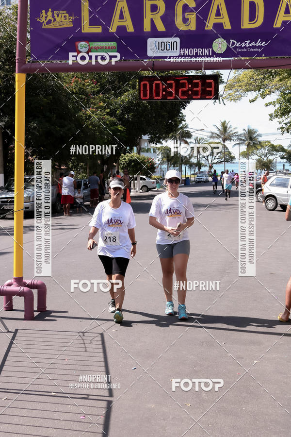 Buy your photos of the eventTREIN�O FIM DE ANO on Fotop