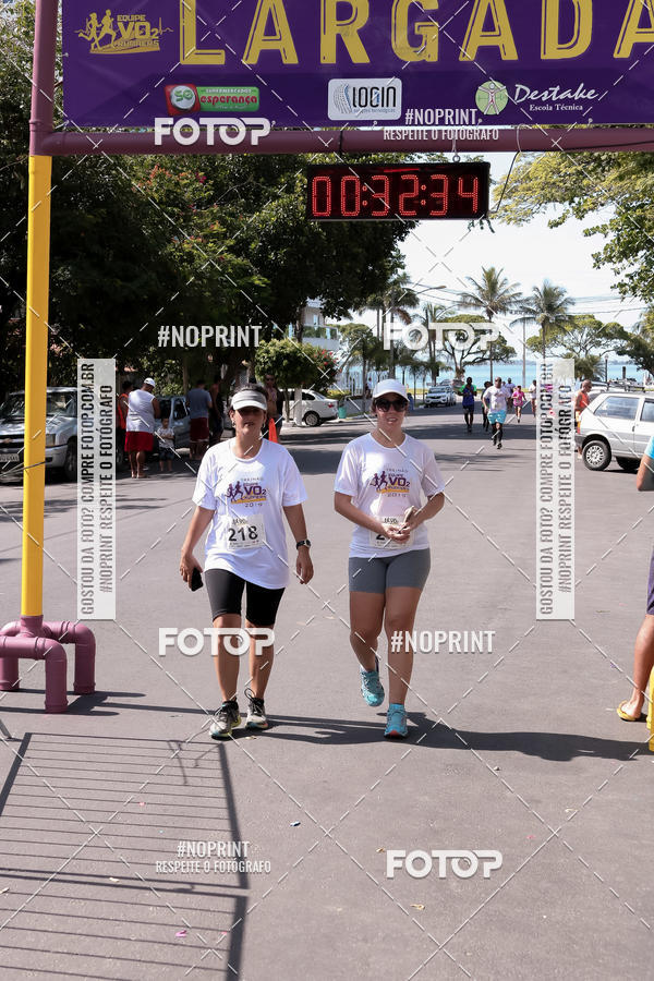 Buy your photos of the eventTREIN�O FIM DE ANO on Fotop