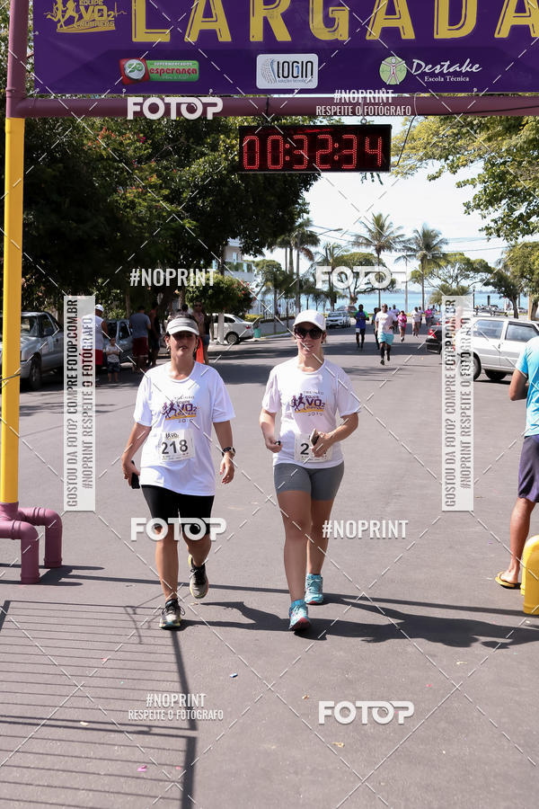 Buy your photos of the eventTREIN�O FIM DE ANO on Fotop