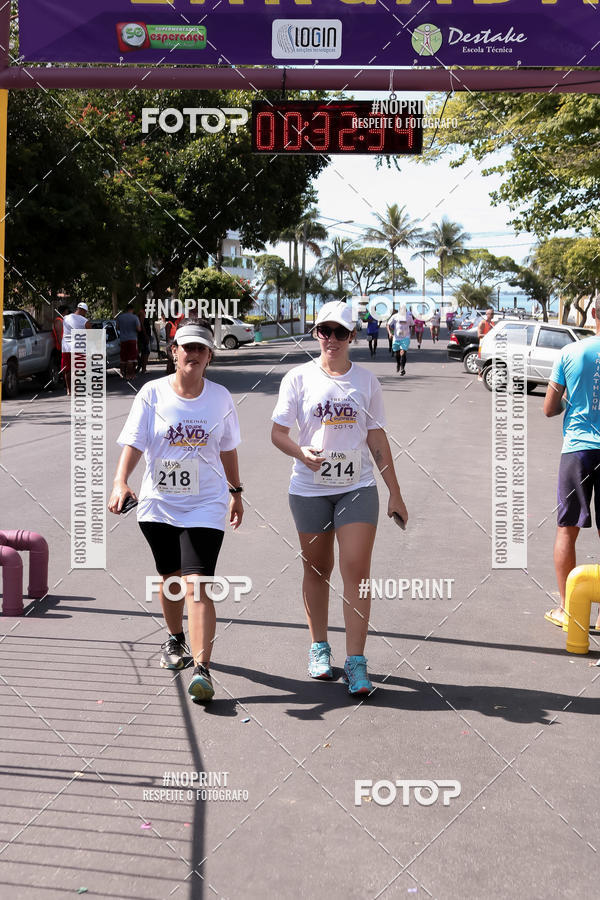 Buy your photos of the eventTREIN�O FIM DE ANO on Fotop