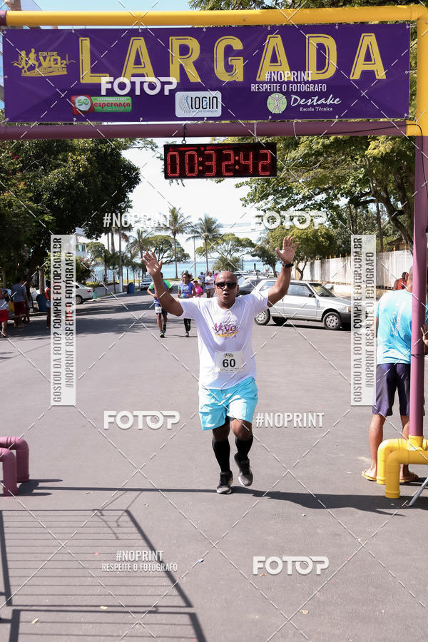 Buy your photos of the eventTREIN�O FIM DE ANO on Fotop