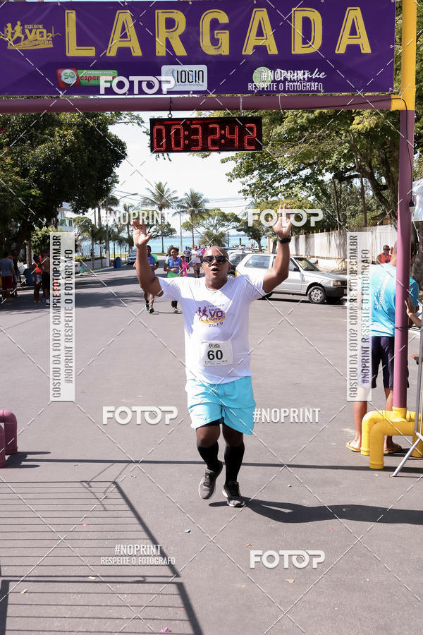 Buy your photos of the eventTREIN�O FIM DE ANO on Fotop