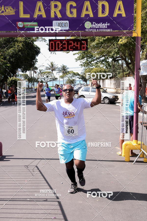 Buy your photos of the eventTREIN�O FIM DE ANO on Fotop